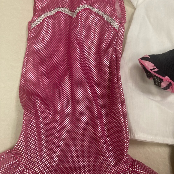 American Girl bundle - Picture 3 of 4